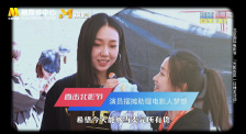 91av福利视频